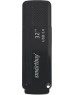 USB флеш SMARTBUY (SB32GBDK-K3) 32GB DOCK BLACK USB3.0