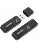 USB флеш SMARTBUY (SB32GBDK-K3) 32GB DOCK BLACK USB3.0