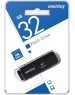 USB флеш SMARTBUY (SB32GBDK-K3) 32GB DOCK BLACK USB3.0
