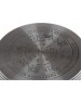 Посуда KELLI KL-4233 2,1л