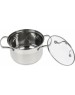 Посуда KELLI KL-4233 2,1л