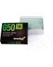 Предметные стекла LEVENHUK G50