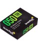 Предметные стекла LEVENHUK G50