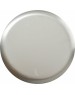 Кастрюля ДЕМИДОВСКИЙ ЗАВОД МТ-084 8,0 л (2)