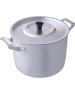 Кастрюля ДЕМИДОВСКИЙ ЗАВОД МТ-084 8,0 л (2)