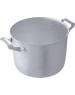 Кастрюля ДЕМИДОВСКИЙ ЗАВОД МТ-084 8,0 л (2)
