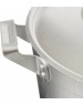 Кастрюля ДЕМИДОВСКИЙ ЗАВОД МТ-084 8,0 л (2)