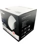 Сушилка для рук GFMARK 6900 Устройство для сушки рук