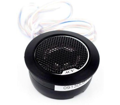 Автоакустика ACV TWM-13 твитер