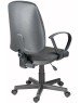 Кресло компьютерное OLSS кресло ЮПИТЕР темно-серый В-40