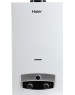 Водонагреватель газовый HAIER IGW 10 B