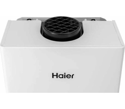 Водонагреватель газовый HAIER IGW 10 B