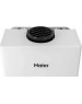 Водонагреватель газовый HAIER IGW 10 B