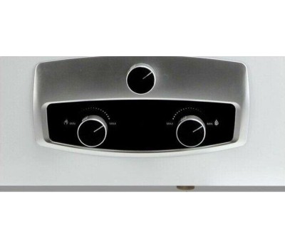 Водонагреватель газовый HAIER IGW 10 B