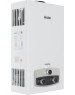Водонагреватель газовый HAIER IGW 10 B