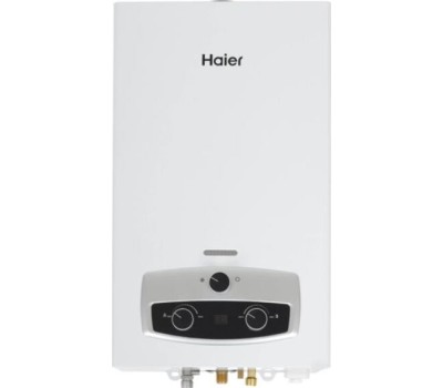 Водонагреватель газовый HAIER IGW 10 B