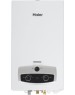 Водонагреватель газовый HAIER IGW 10 B
