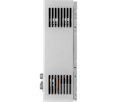 Водонагреватель газовый HAIER IGW 10 B