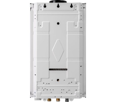 Водонагреватель газовый HAIER IGW 10 B