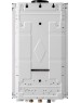Водонагреватель газовый HAIER IGW 10 B