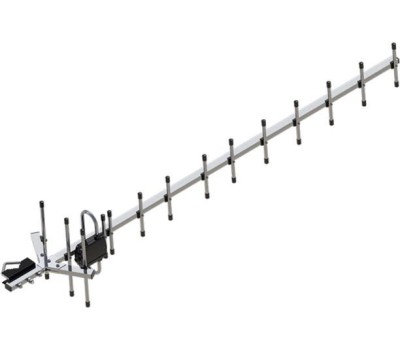 Усилитель LOCUS L 030.15S антенна наружная