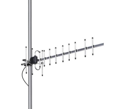 Усилитель LOCUS L 030.15S антенна наружная