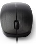 Мышь компьютерная SMARTBUY (SBM-214-K) ONE черная
