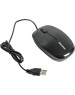 Мышь компьютерная SMARTBUY (SBM-214-K) ONE черная