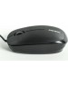 Мышь компьютерная SMARTBUY (SBM-214-K) ONE черная