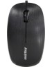 Мышь компьютерная SMARTBUY (SBM-214-K) ONE черная