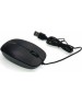 Мышь компьютерная SMARTBUY (SBM-214-K) ONE черная