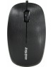 Мышь компьютерная SMARTBUY (SBM-214-K) ONE черная