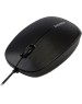 Мышь компьютерная SMARTBUY (SBM-214-K) ONE черная