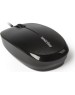 Мышь компьютерная SMARTBUY (SBM-214-K) ONE черная