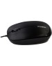 Мышь компьютерная SMARTBUY (SBM-214-K) ONE черная