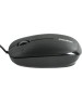 Мышь компьютерная SMARTBUY (SBM-214-K) ONE черная