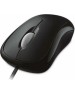 Мышь компьютерная SMARTBUY (SBM-214-K) ONE черная