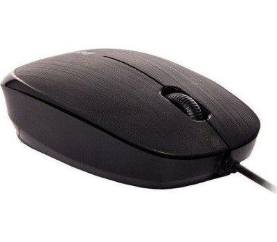 Мышь компьютерная SMARTBUY (SBM-214-K) ONE черная