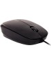 Мышь компьютерная SMARTBUY (SBM-214-K) ONE черная