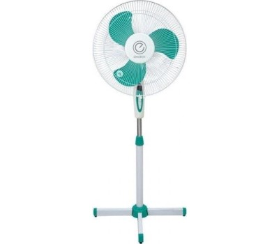 Вентилятор ENERGY EN-1659 зеленый(2шт уп.)