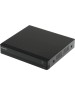 Видеорегистратор FALCON EYE FE-2104MHD
