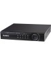 Видеорегистратор FALCON EYE FE-2104MHD
