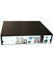 Видеорегистратор FALCON EYE FE-2104MHD