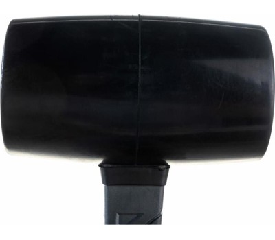 Киянки PATRIOT 350001115 RMF 680 Киянка