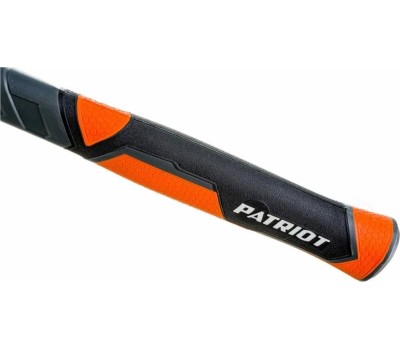 Киянки PATRIOT 350001115 RMF 680 Киянка