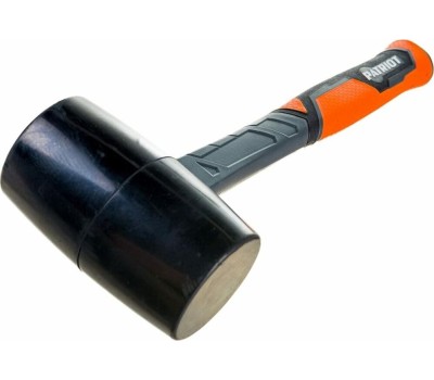 Киянки PATRIOT 350001115 RMF 680 Киянка