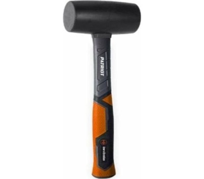 Киянки PATRIOT 350001115 RMF 680 Киянка