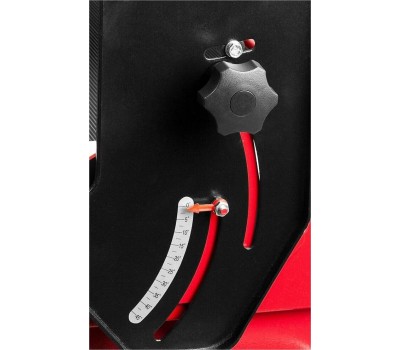 Плиткорез ЗУБР ЭП-300-1500C Плиткорез электрический стационарный