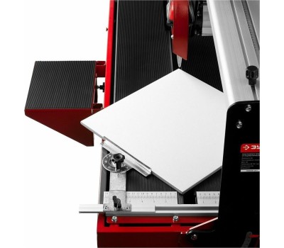 Плиткорез ЗУБР ЭП-300-1500C Плиткорез электрический стационарный