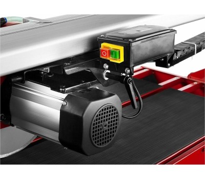 Плиткорез ЗУБР ЭП-300-1500C Плиткорез электрический стационарный